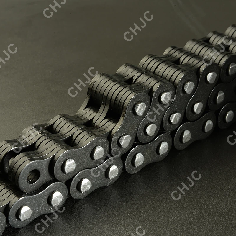 Siri BL（Siri LH）